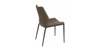 KA Chair DC 034 (Grey)